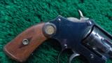 NICE 3RD MODEL SMITH & WESSON LADYSMITH - 7 of 13