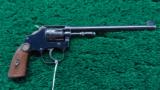 NICE 3RD MODEL SMITH & WESSON LADYSMITH - 1 of 13