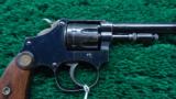 NICE 3RD MODEL SMITH & WESSON LADYSMITH - 5 of 13