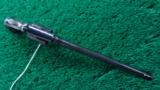 NICE 3RD MODEL SMITH & WESSON LADYSMITH - 3 of 13