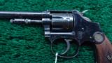 NICE 3RD MODEL SMITH & WESSON LADYSMITH - 6 of 13