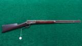 
ANTIQUE WINCHESTER 1892 RIFLE - 14 of 14