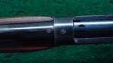 WINCHESTER MODEL 71 - 10 of 15