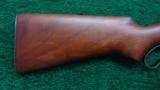 WINCHESTER MODEL 71 - 13 of 15