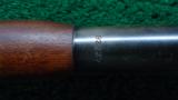 WINCHESTER MODEL 71 - 11 of 15