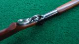 WINCHESTER MODEL 71 - 3 of 15