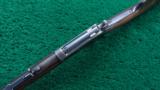 WINCHESTER MODEL 1892 RIFLE - 4 of 15