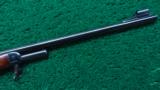  WINCHESTER MODEL 71 RIFLE - 7 of 15