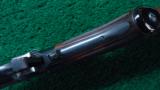  WINCHESTER MODEL 71 RIFLE - 9 of 15