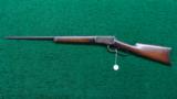 MODEL 1892 WINCHESTER - 14 of 15