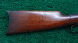 MODEL 1892 WINCHESTER - 13 of 15