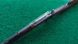 MODEL 1892 WINCHESTER - 4 of 15