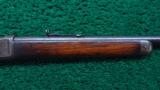 MODEL 1892 WINCHESTER - 5 of 15