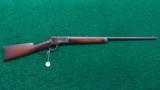 MODEL 1892 WINCHESTER - 15 of 15