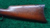MODEL 1892 WINCHESTER - 12 of 15