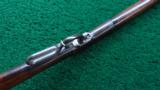 WINCHESTER MODEL 1892 RIFLE IN .44-40 - 3 of 14