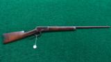 WINCHESTER MODEL 1892 RIFLE IN .44-40 - 14 of 14