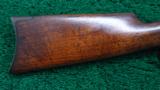 WINCHESTER MODEL 1892 RIFLE IN .44-40 - 12 of 14