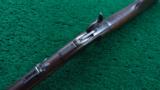 SPENCER 1860 RIFLE - 4 of 12