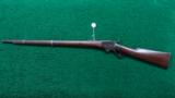SPENCER 1860 RIFLE - 11 of 12