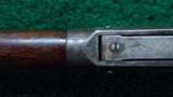 WINCHESTER 1894 SPECIAL ORDER RIFLE - 10 of 14