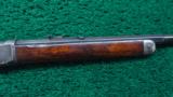WINCHESTER 1894 SPECIAL ORDER RIFLE - 5 of 14