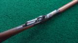  WINCHESTER 1873 MUSKET - 3 of 15