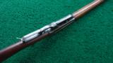 WINCHESTER 1895 RIFLE - 3 of 15