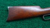 WINCHESTER 1895 RIFLE - 13 of 15