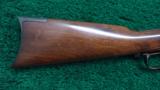  30 INCH BARREL WINCHESTER 1873 RIFLE - 13 of 15