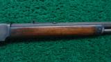  30 INCH BARREL WINCHESTER 1873 RIFLE - 5 of 15