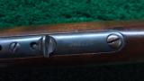  30 INCH BARREL WINCHESTER 1873 RIFLE - 11 of 15