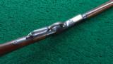  30 INCH BARREL WINCHESTER 1873 RIFLE - 3 of 15