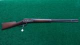 1886 WINCHESTER RIFLE IN 45-90 WCF - 15 of 15