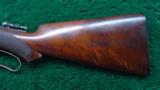 WINCHESTER 1894 TAKE DOWN DELUXE - 13 of 16