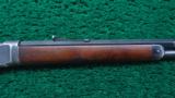 WINCHESTER 1894 TAKE DOWN DELUXE - 5 of 16
