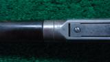 ANTIQUE DLX WINCHESTER 1894 SHORT RIFLE - 10 of 15