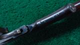 WINCHESTER 1894 PENCIL BARREL RIFLE - 9 of 19
