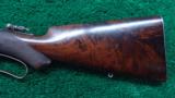 WINCHESTER 1894 PENCIL BARREL RIFLE - 16 of 19