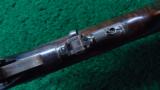 WINCHESTER 1894 PENCIL BARREL RIFLE - 8 of 19