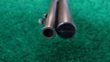 WINCHESTER 1894 PENCIL BARREL RIFLE - 13 of 19