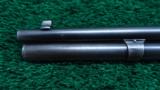 WINCHESTER 1894 PENCIL BARREL RIFLE - 12 of 19