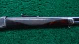 WINCHESTER 1894 PENCIL BARREL RIFLE - 5 of 19