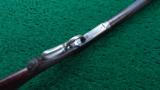 WINCHESTER 1894 PENCIL BARREL RIFLE - 3 of 19