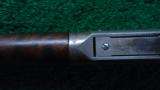 WINCHESTER 1894 PENCIL BARREL RIFLE - 14 of 19