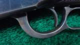 WINCHESTER 1894 PENCIL BARREL RIFLE - 11 of 19