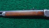 INTERESTING WINCHESTER MODEL 94 LEVER ACTION RIFLE - 13 of 19