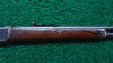 WINCHESTER 1894 RIFLE - 5 of 14