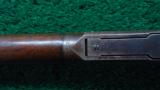 WINCHESTER 1894 RIFLE - 10 of 14