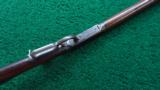 WINCHESTER 1894 RIFLE - 3 of 14